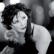 Doroth&eacute;e Berryman